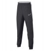 Nike Dri-fit Academy 19 Woven Pants Anthracite-White-White